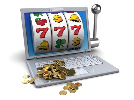 Online Gambling