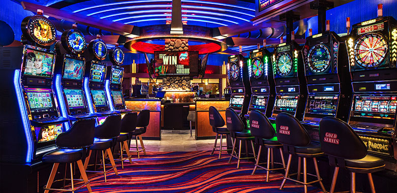 slot777