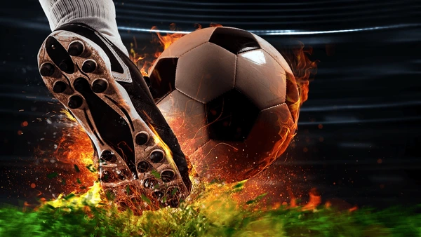 Online Football Betting